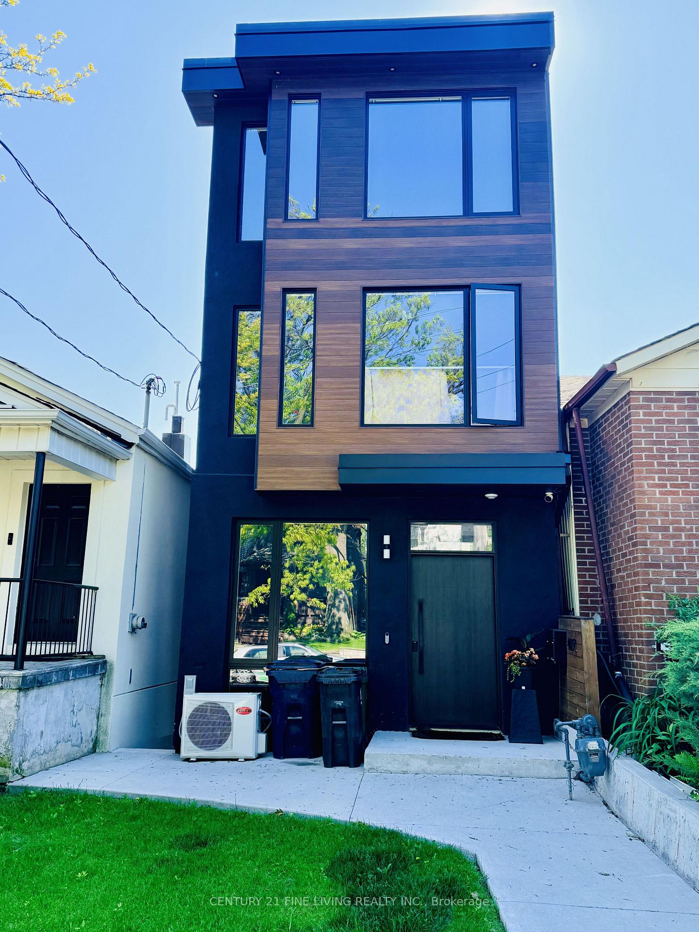 home-1