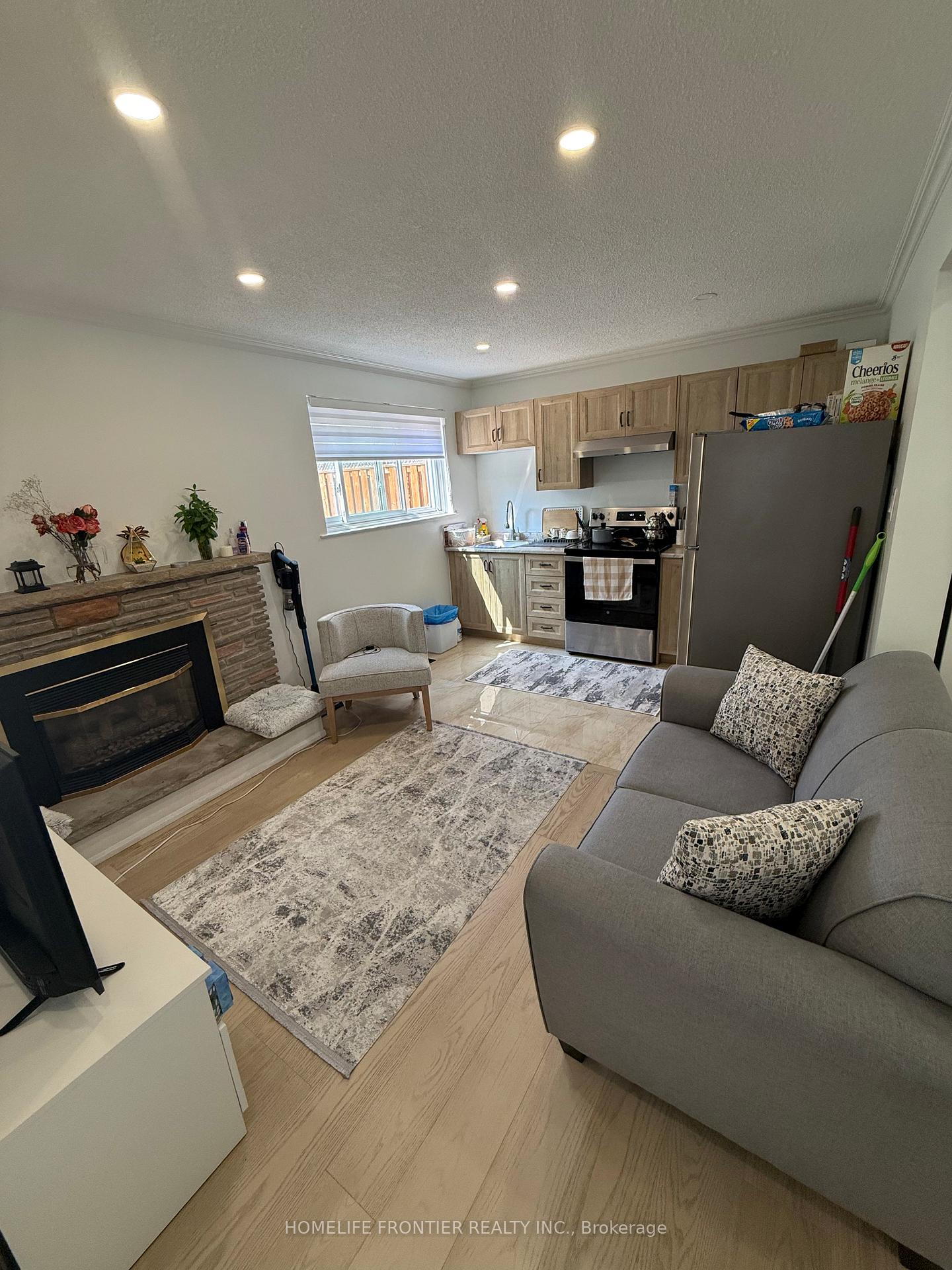 residential Property Image no.1