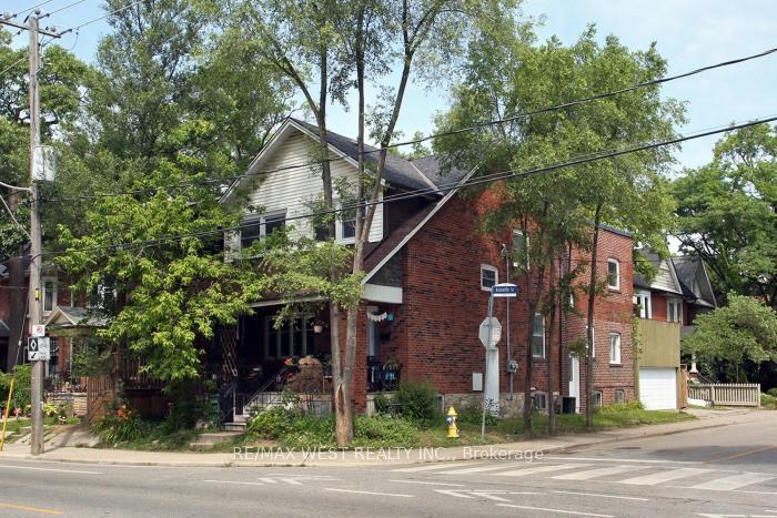 residential Property Image no.1