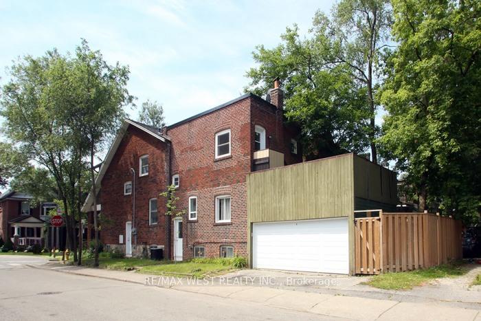residential Property Image no.1