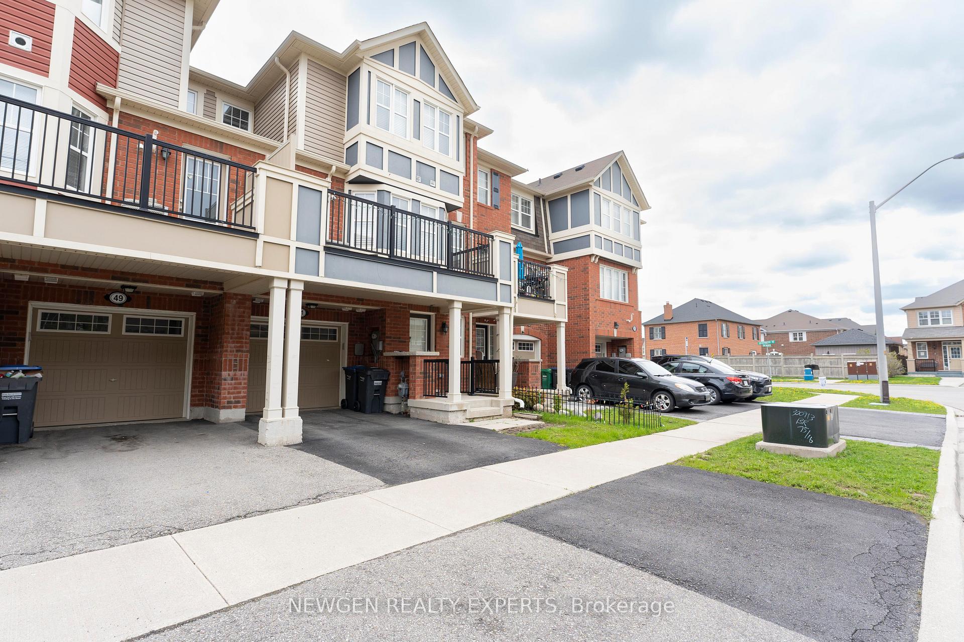 residential Property Image no.1
