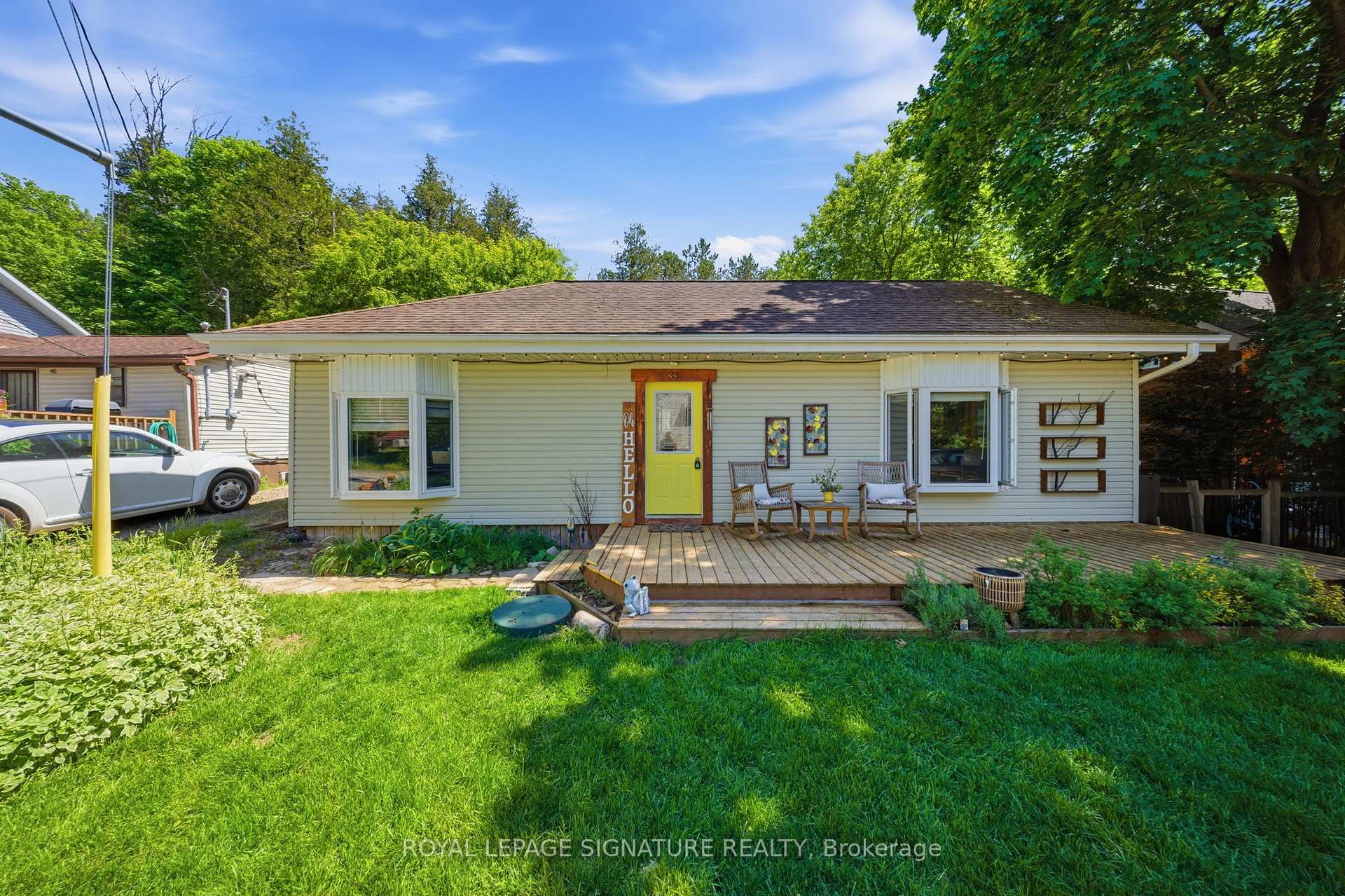 residential Property Image no.1