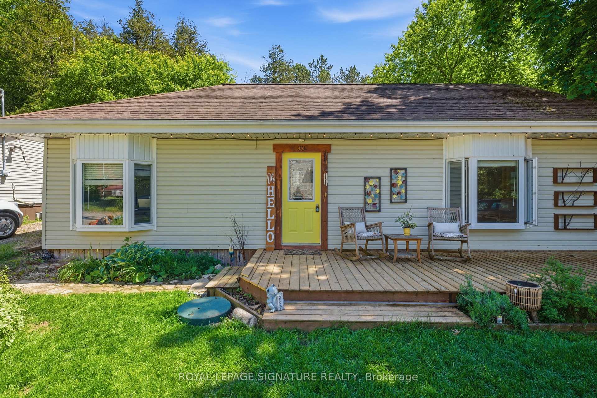 residential Property Image no.1