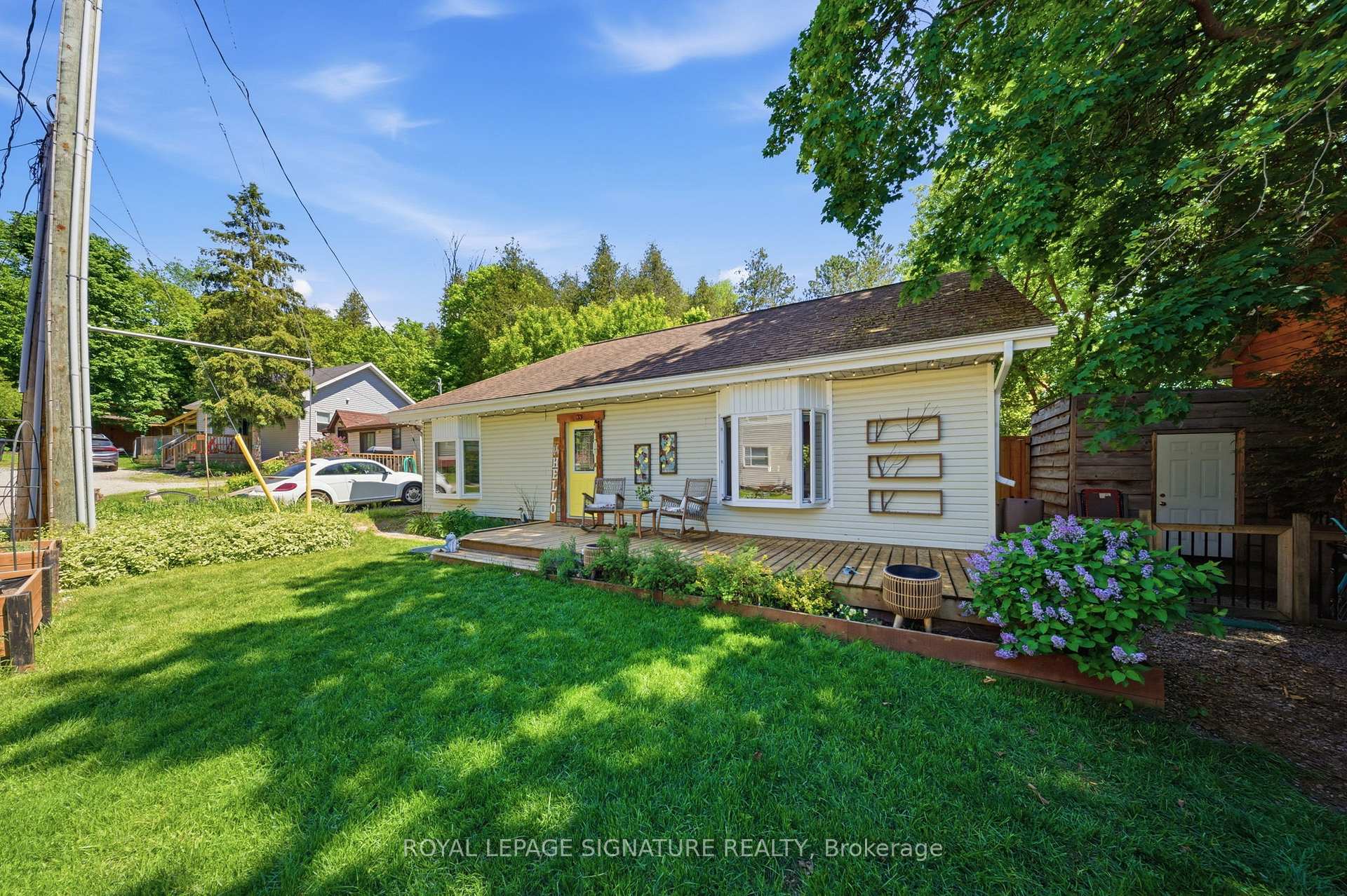 residential Property Image no.1