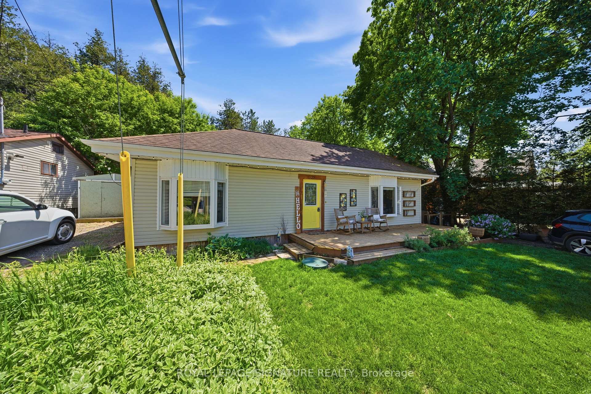 residential Property Image no.1