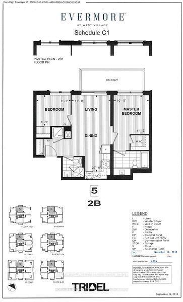 residential Property Image no.1