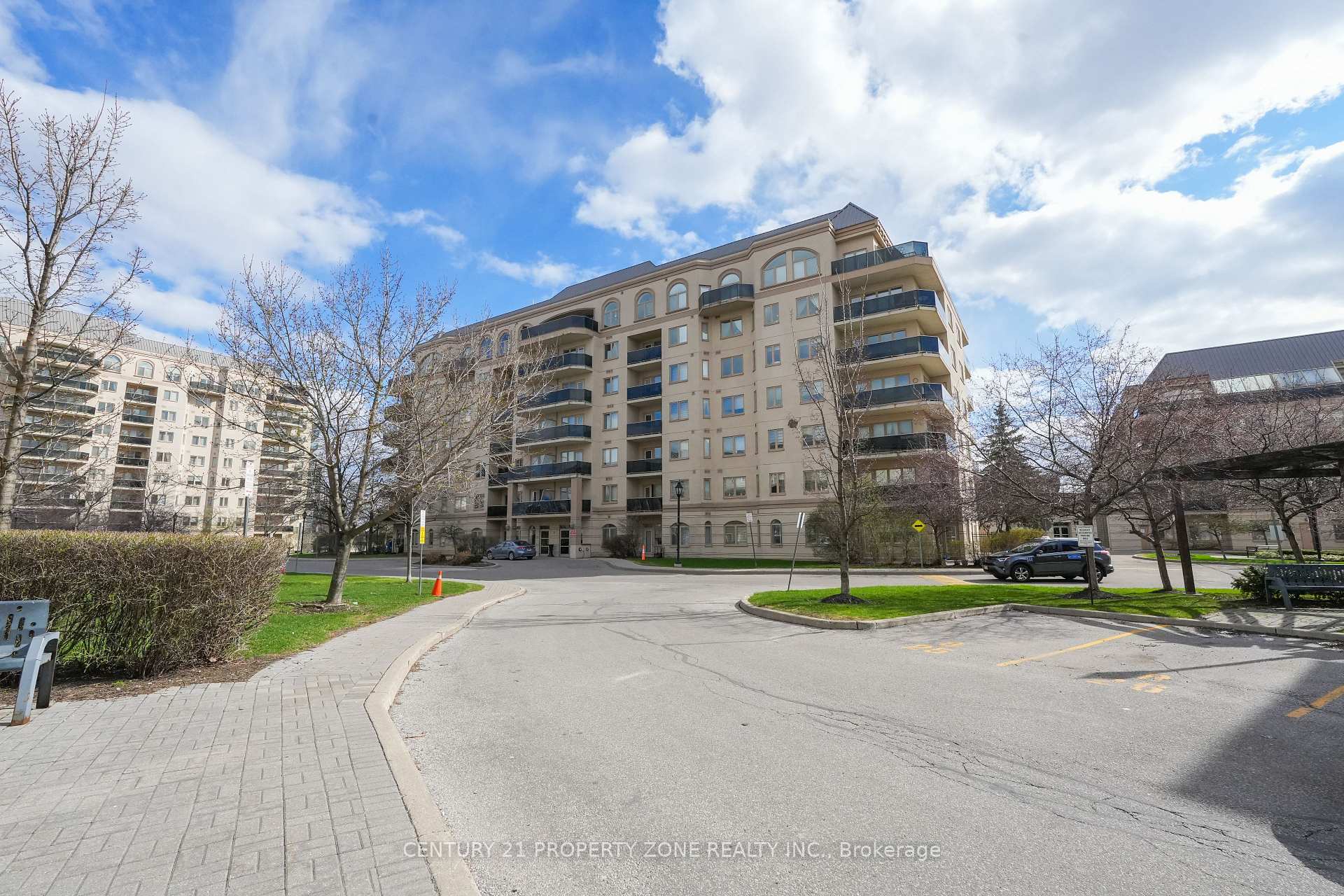 residential Property Image no.1