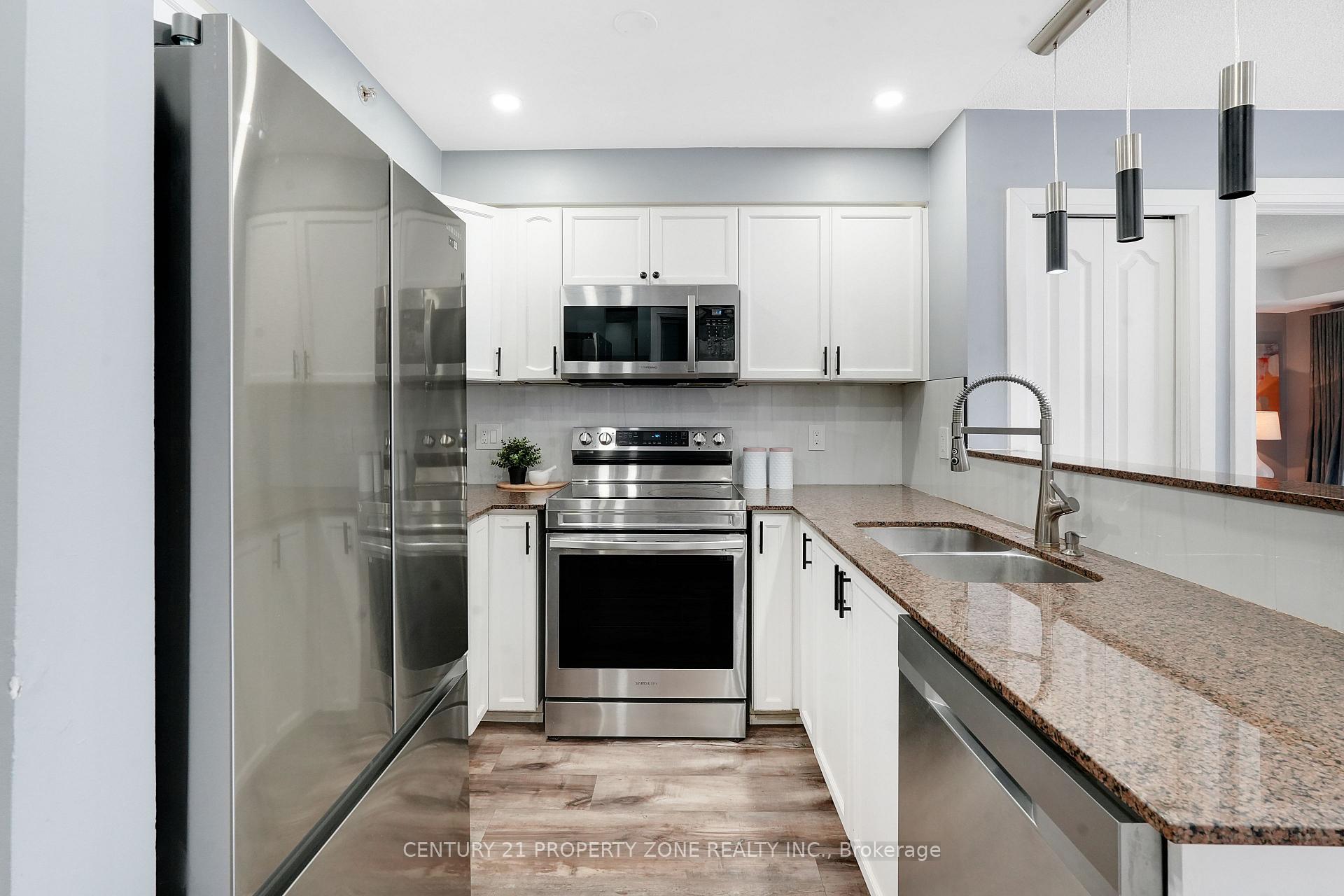 residential Property Image no.1