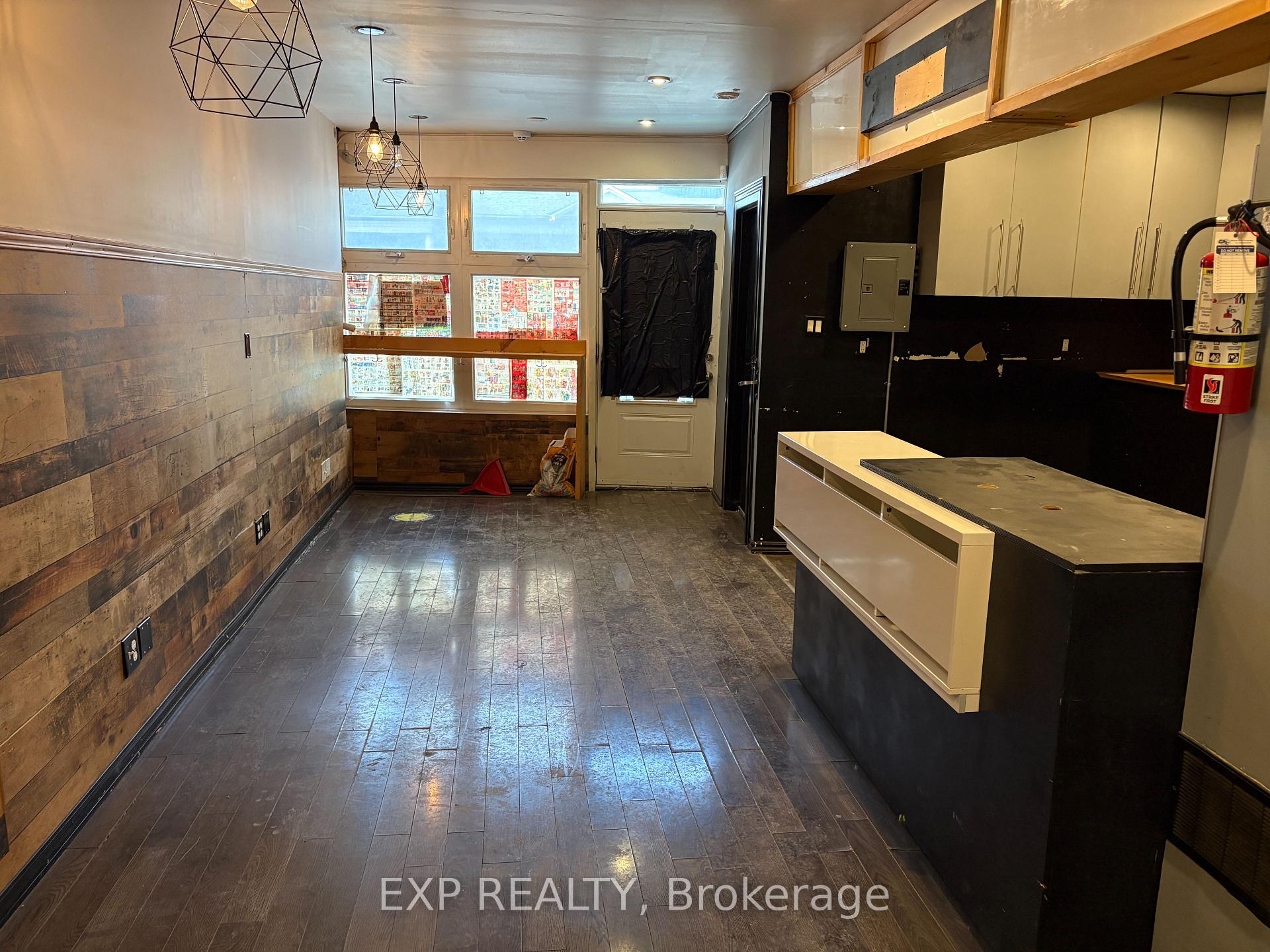 residential Property Image no.1