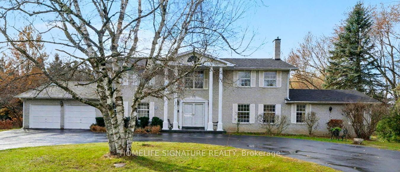 28 Walton Drive, Caledon — photo 2 of 5