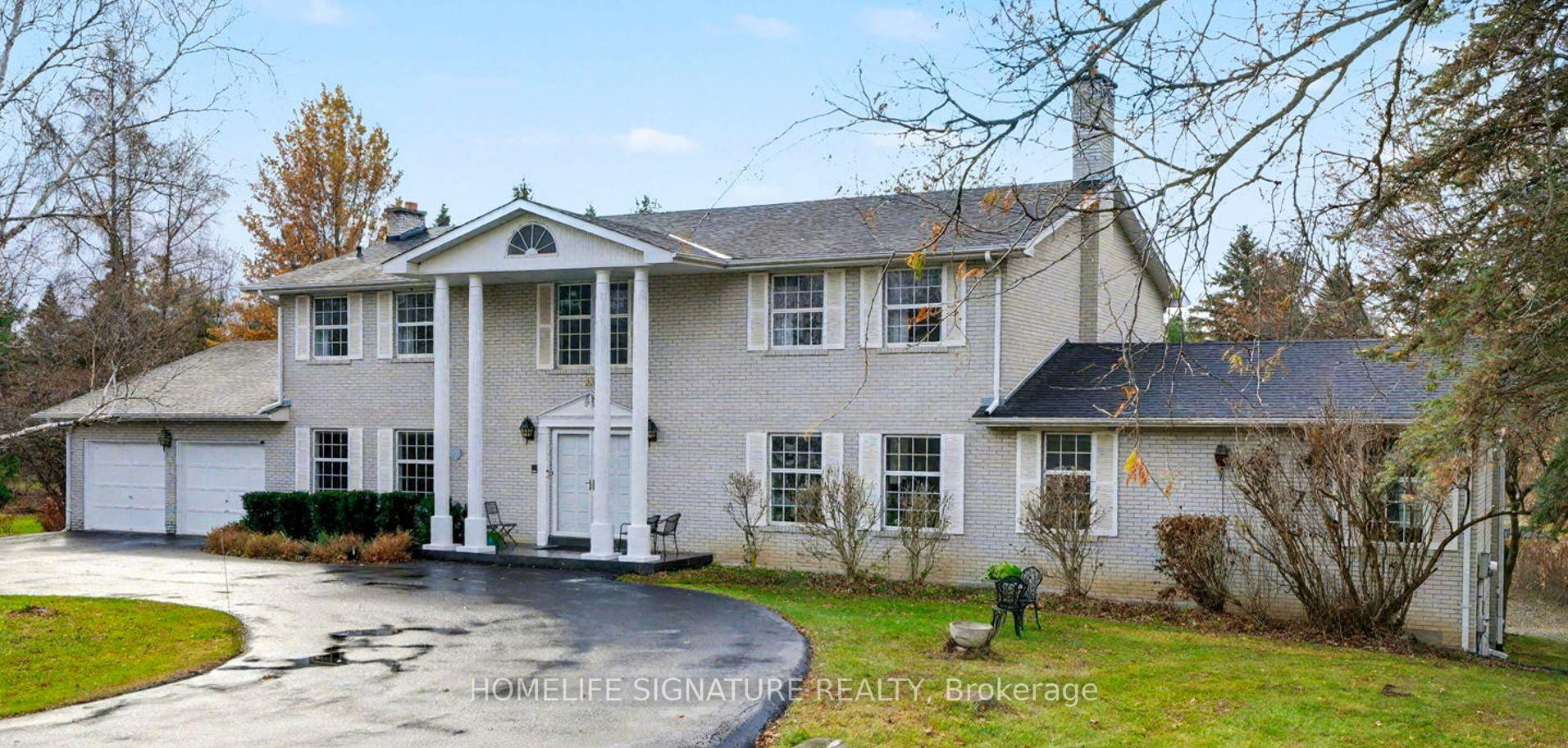 28 Walton Drive, Caledon — photo 3 of 5