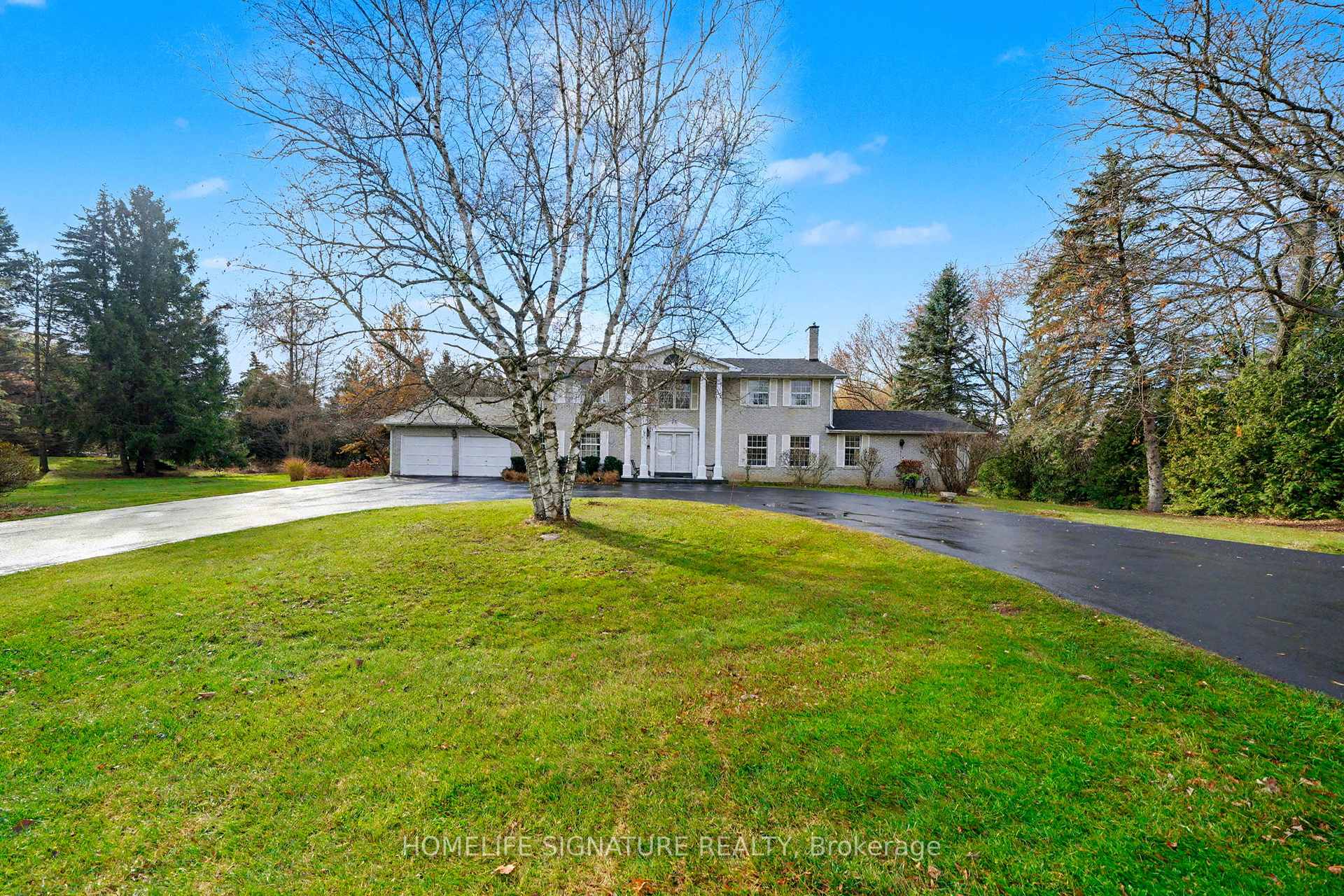 28 Walton Drive, Caledon — photo 4 of 5