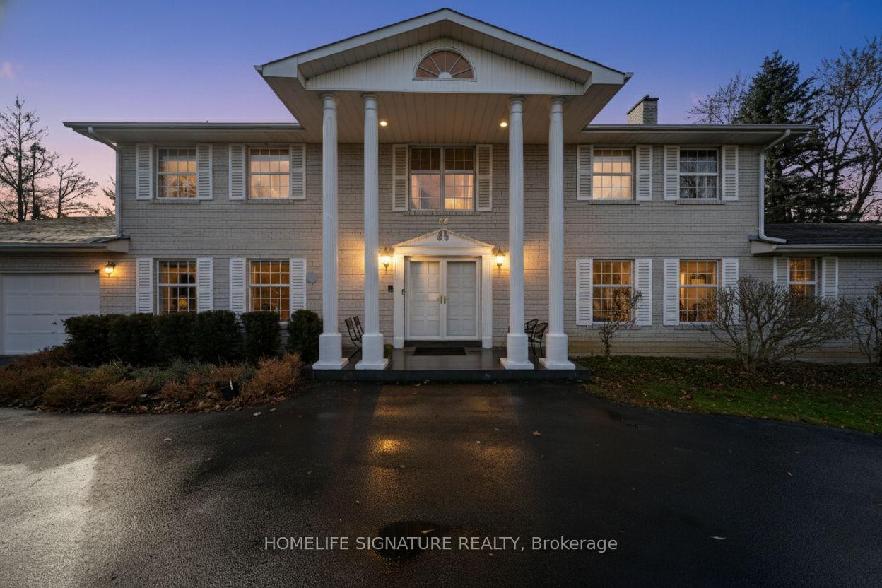 28 Walton Drive, Caledon — photo 5 of 5