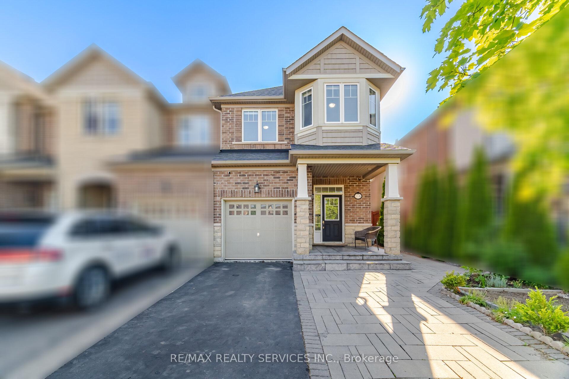 residential Property Image no.1