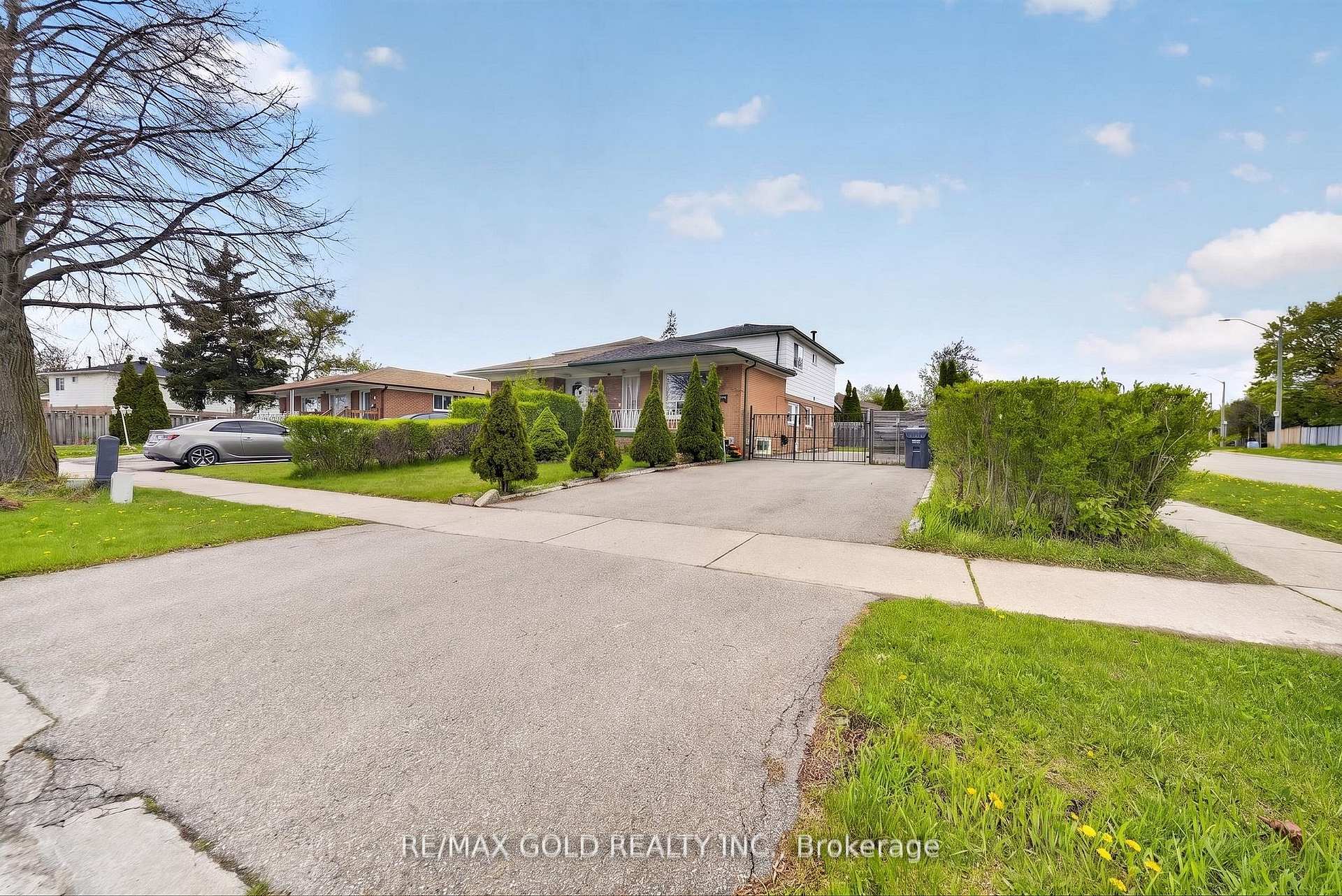 residential Property Image no.1
