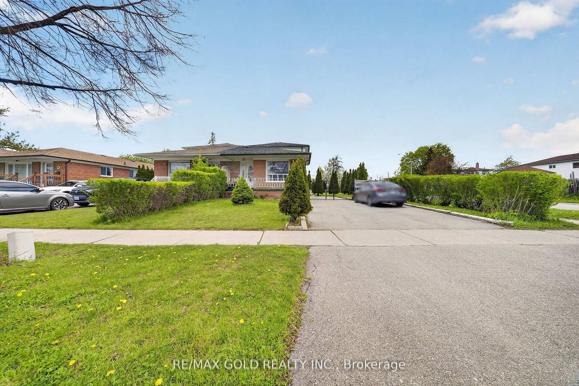 residential Property Image no.1