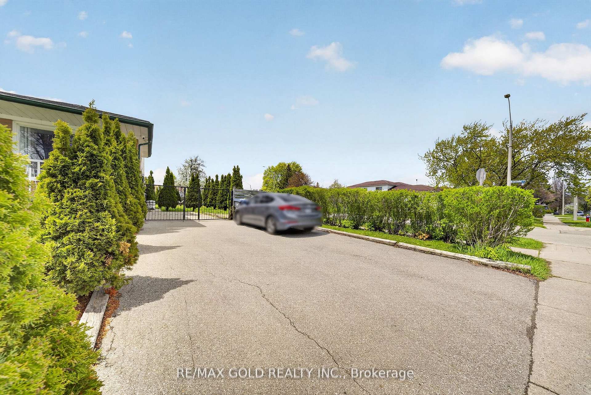 residential Property Image no.1