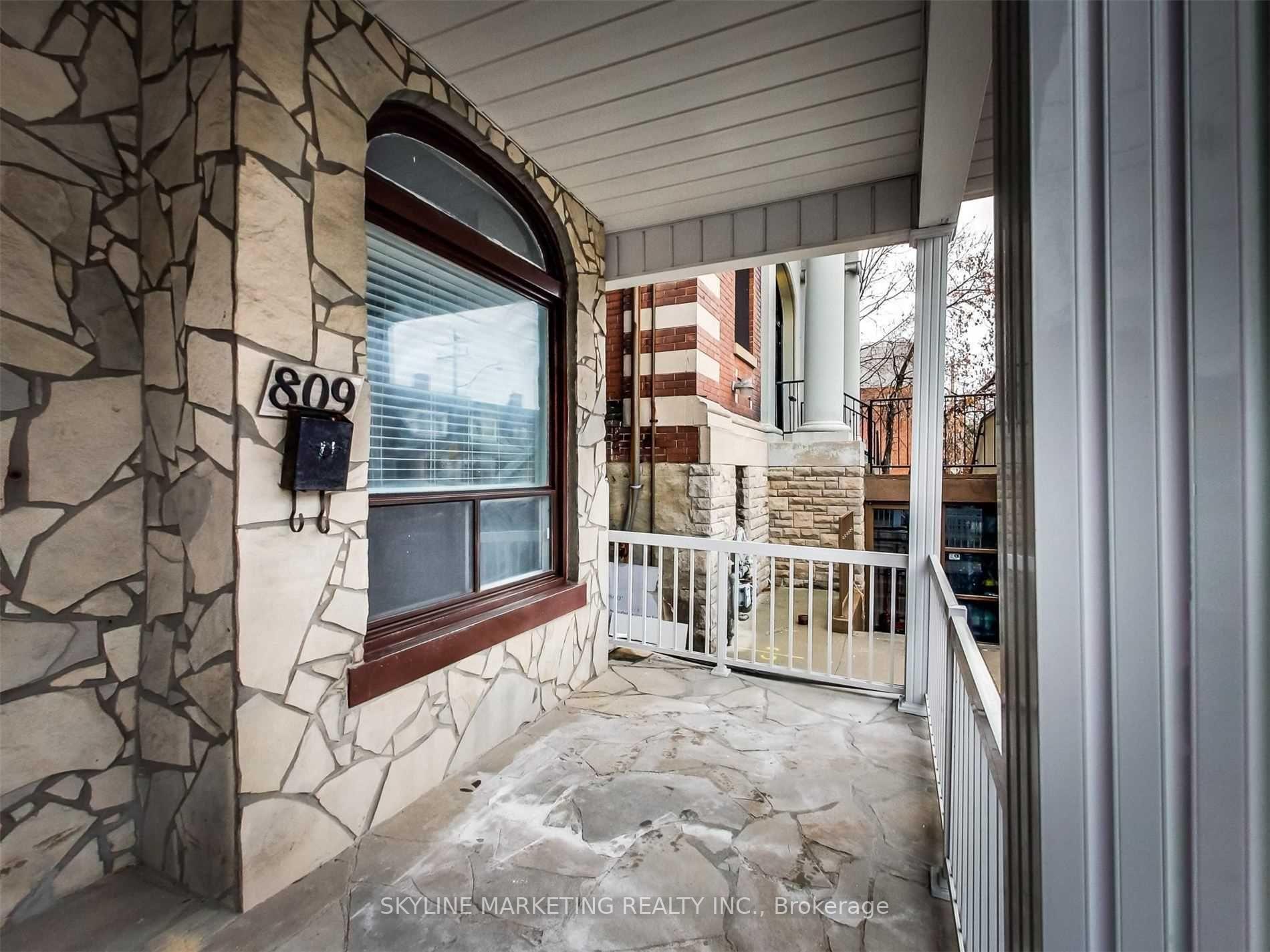 residential Property Image no.1