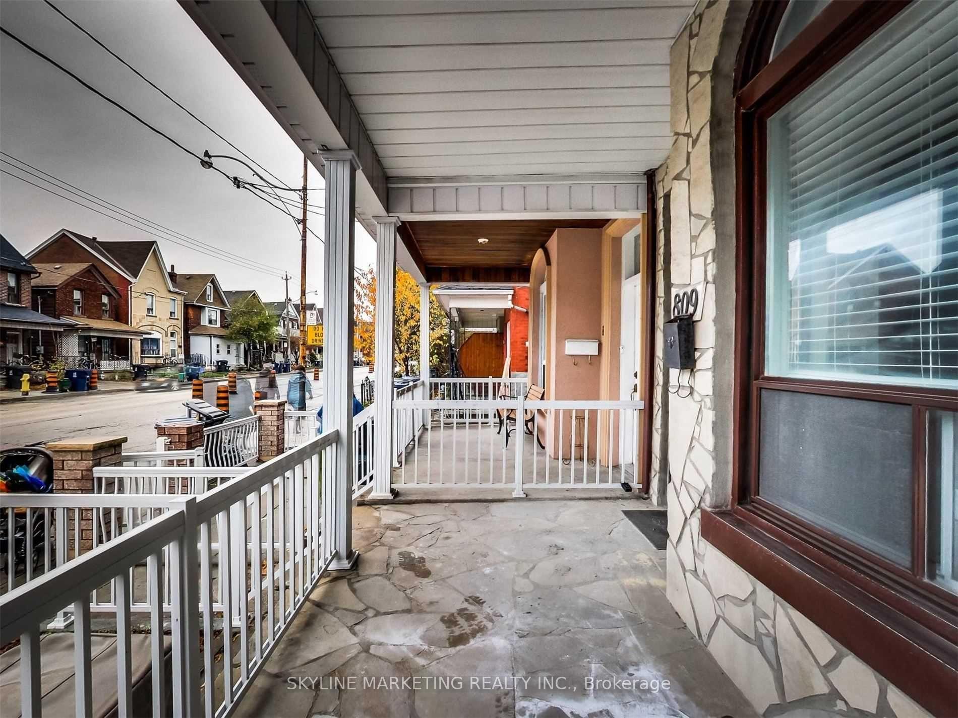 residential Property Image no.1