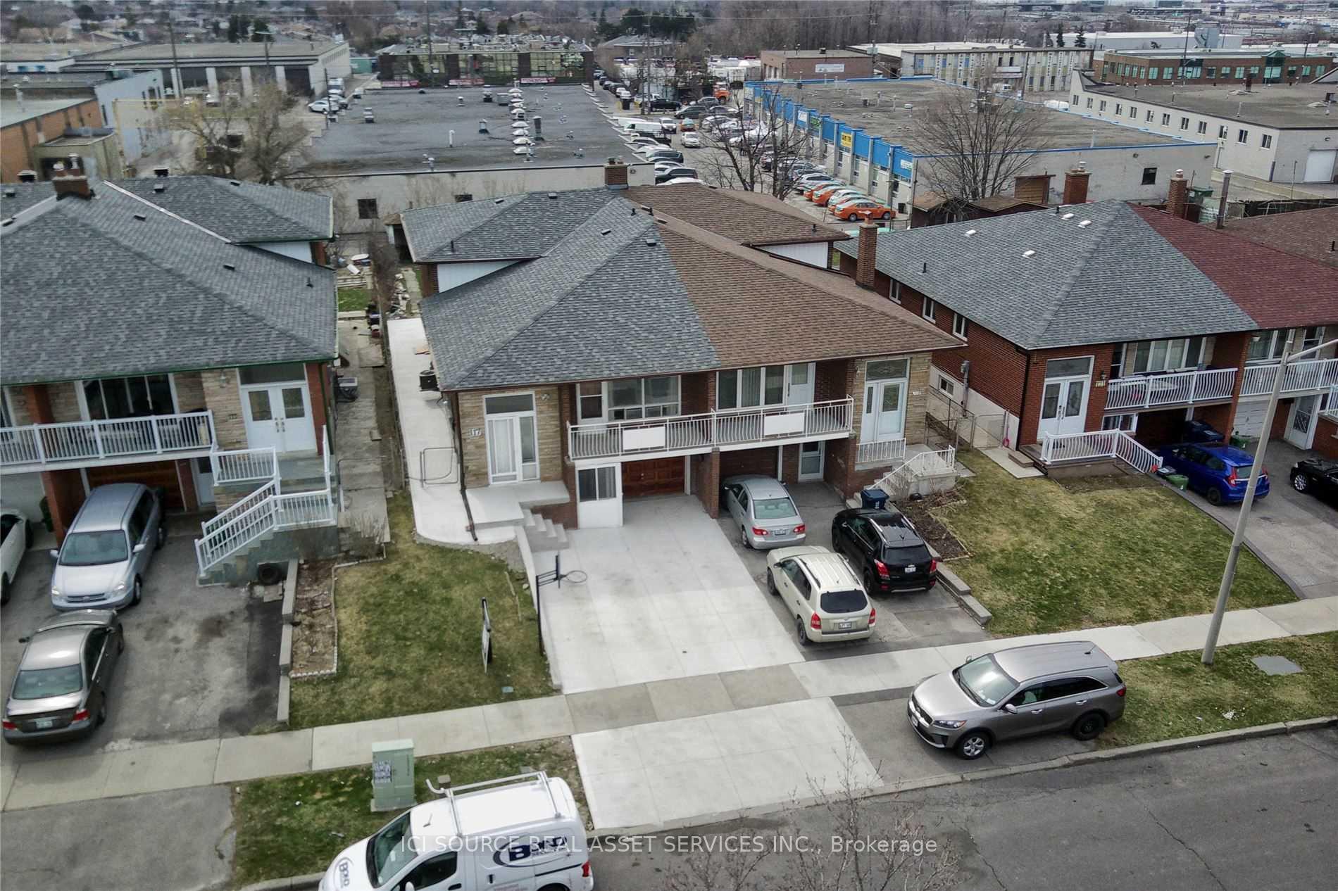 residential Property Image no.1