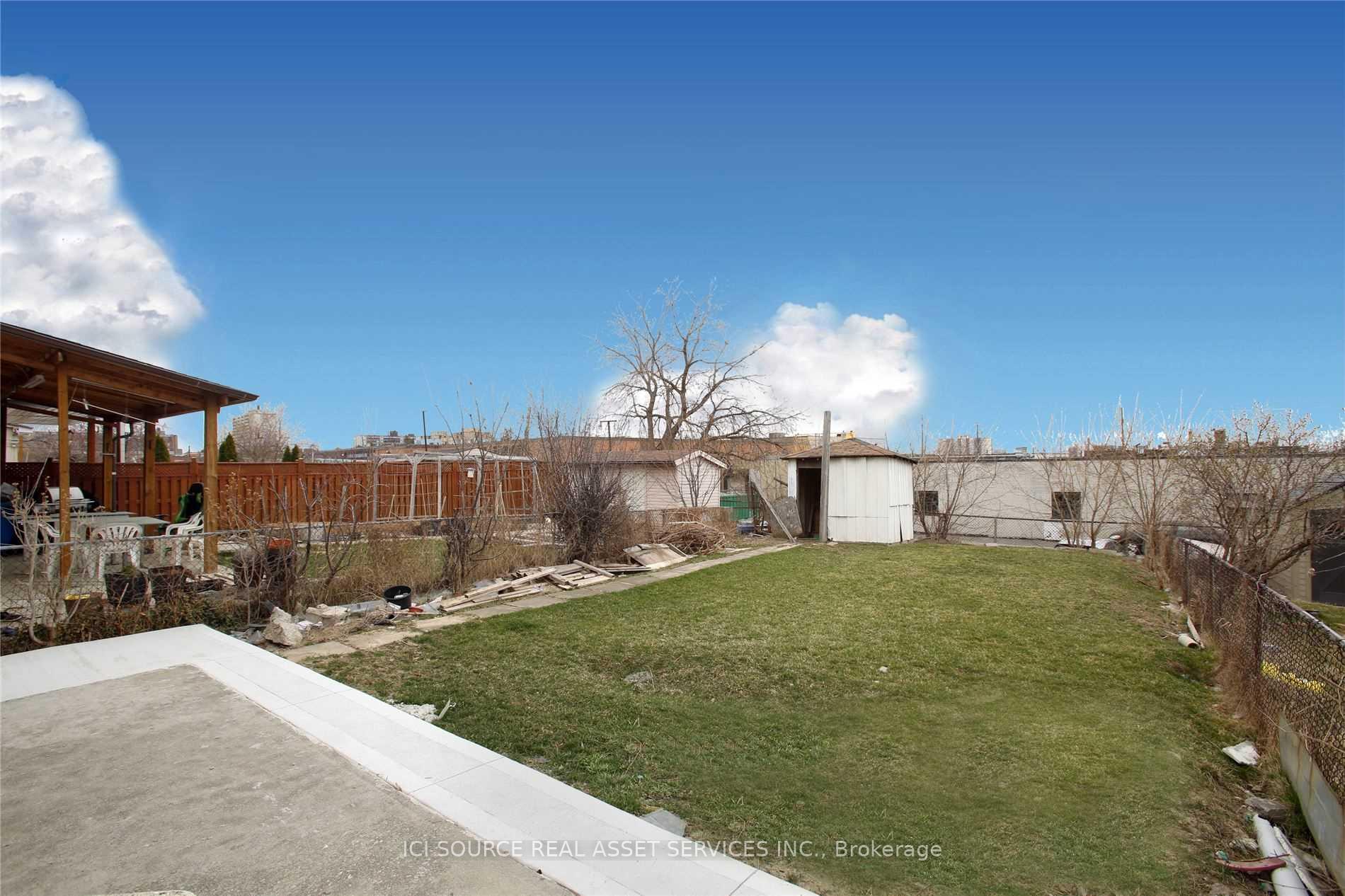 residential Property Image no.1