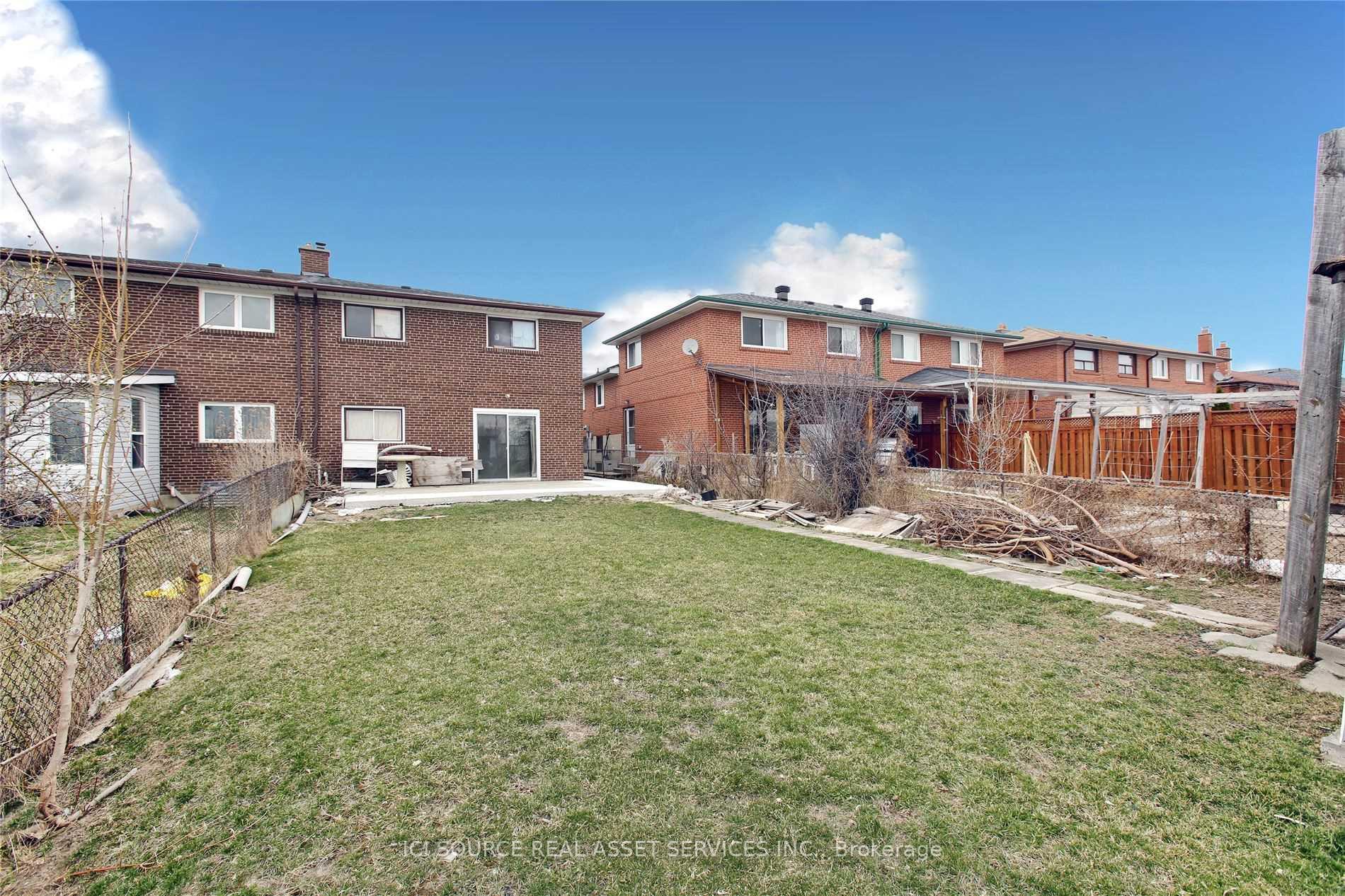 residential Property Image no.1