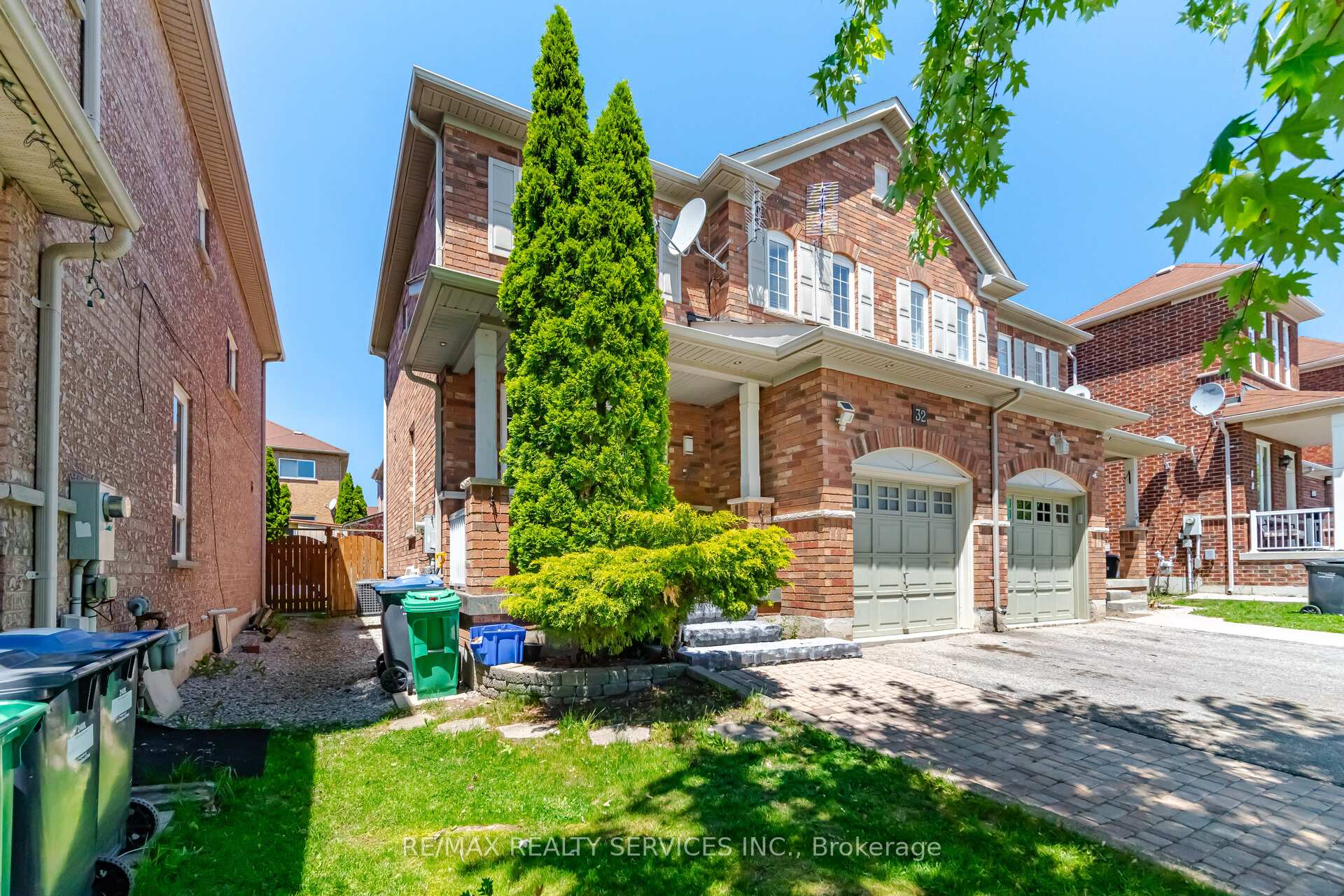 residential Property Image no.1