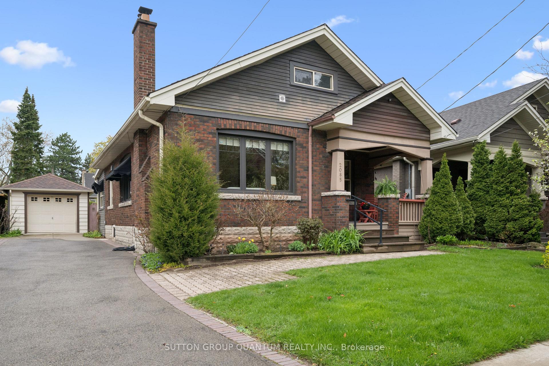 residential Property Image no.1