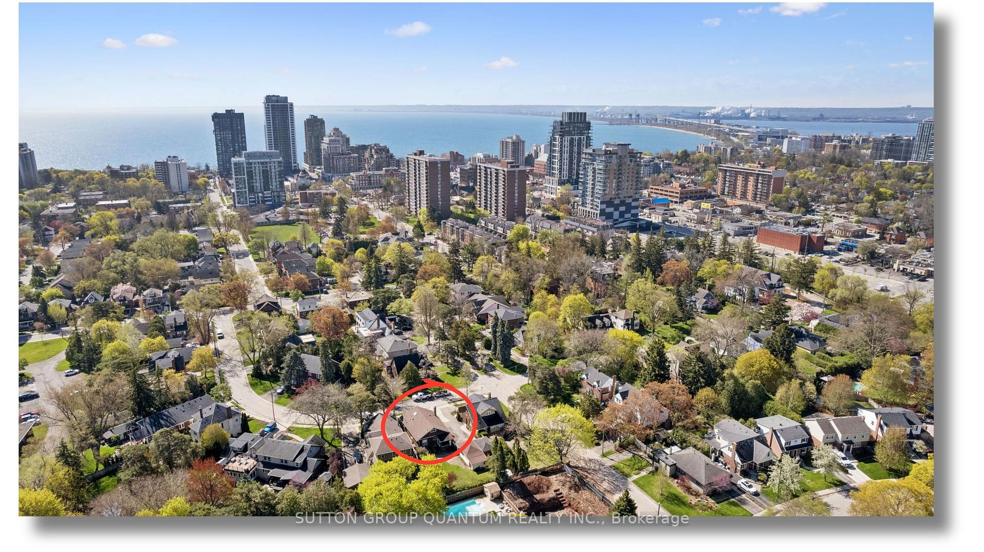 residential Property Image no.1