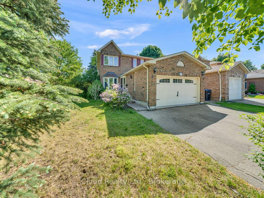 residential Property Image no.1