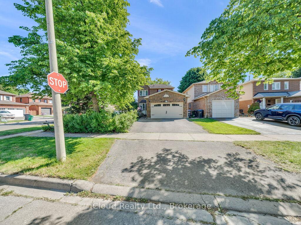 residential Property Image no.1