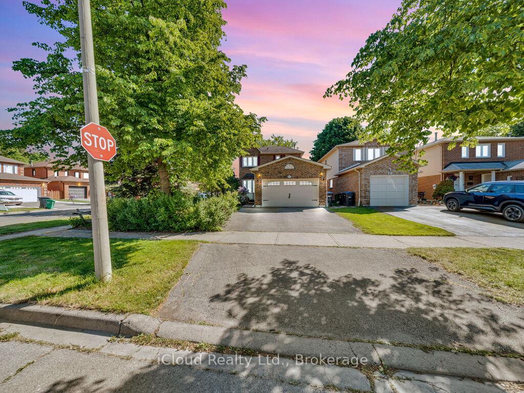 residential Property Image no.1