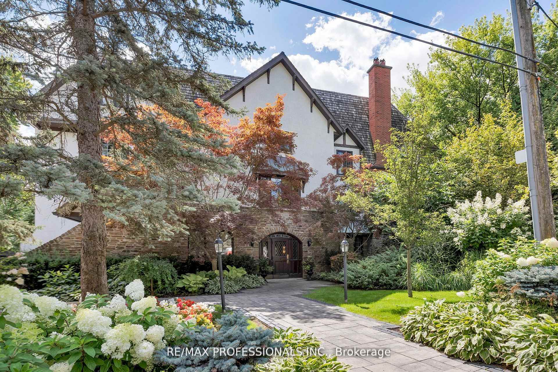 residential Property Image no.1