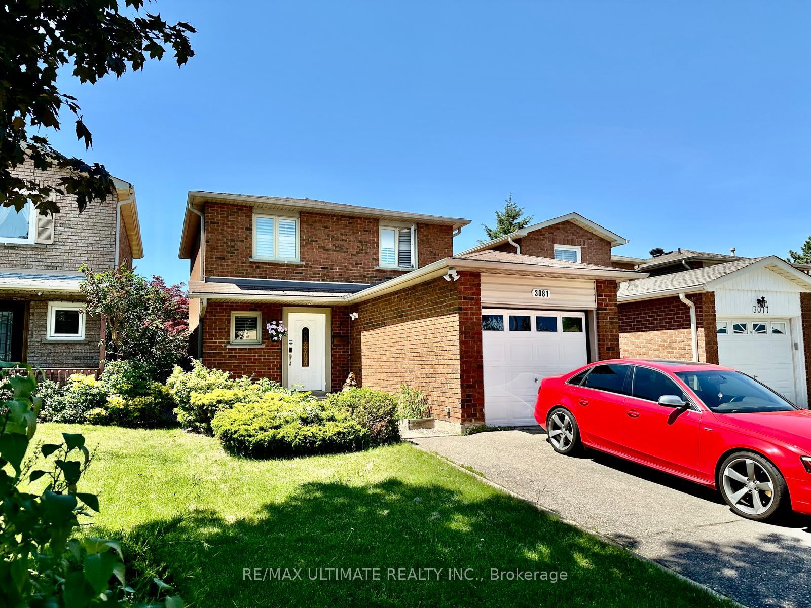 residential Property Image no.1