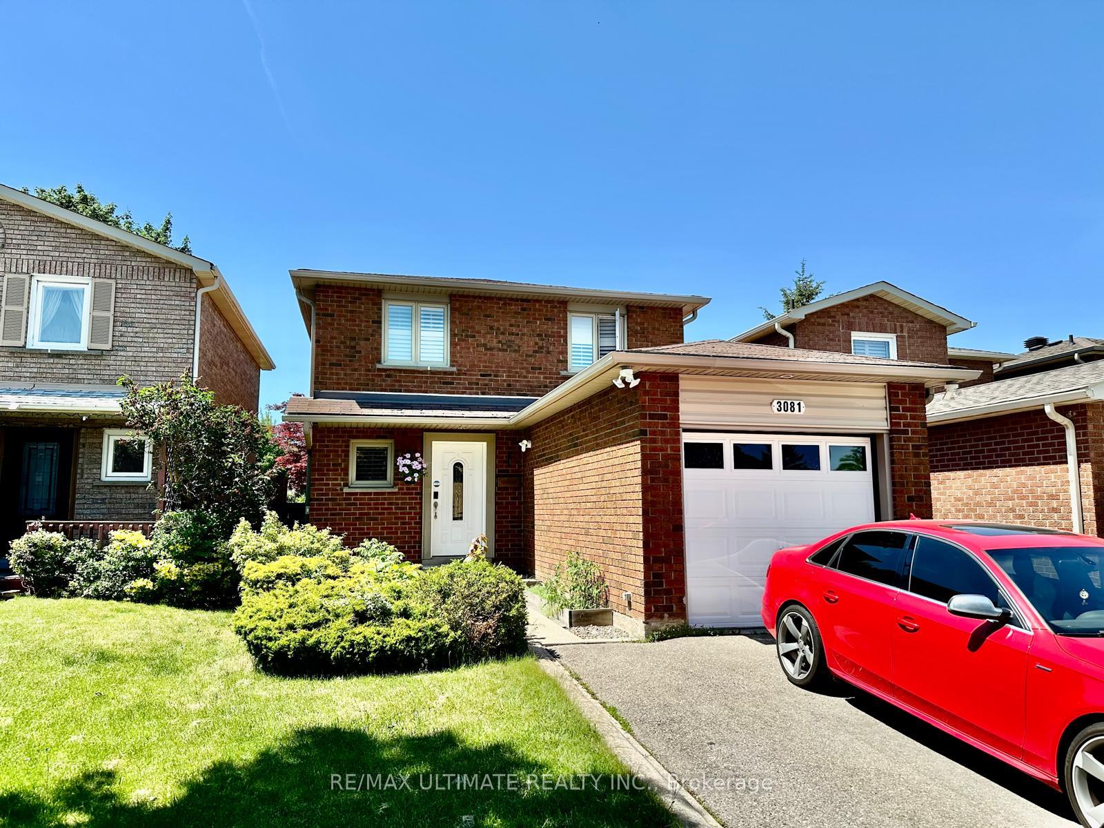 residential Property Image no.1
