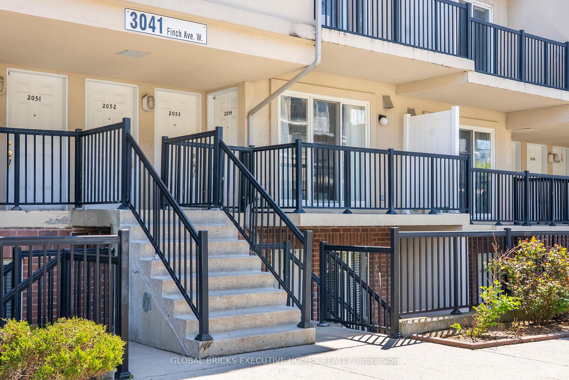 residential Property Image no.1