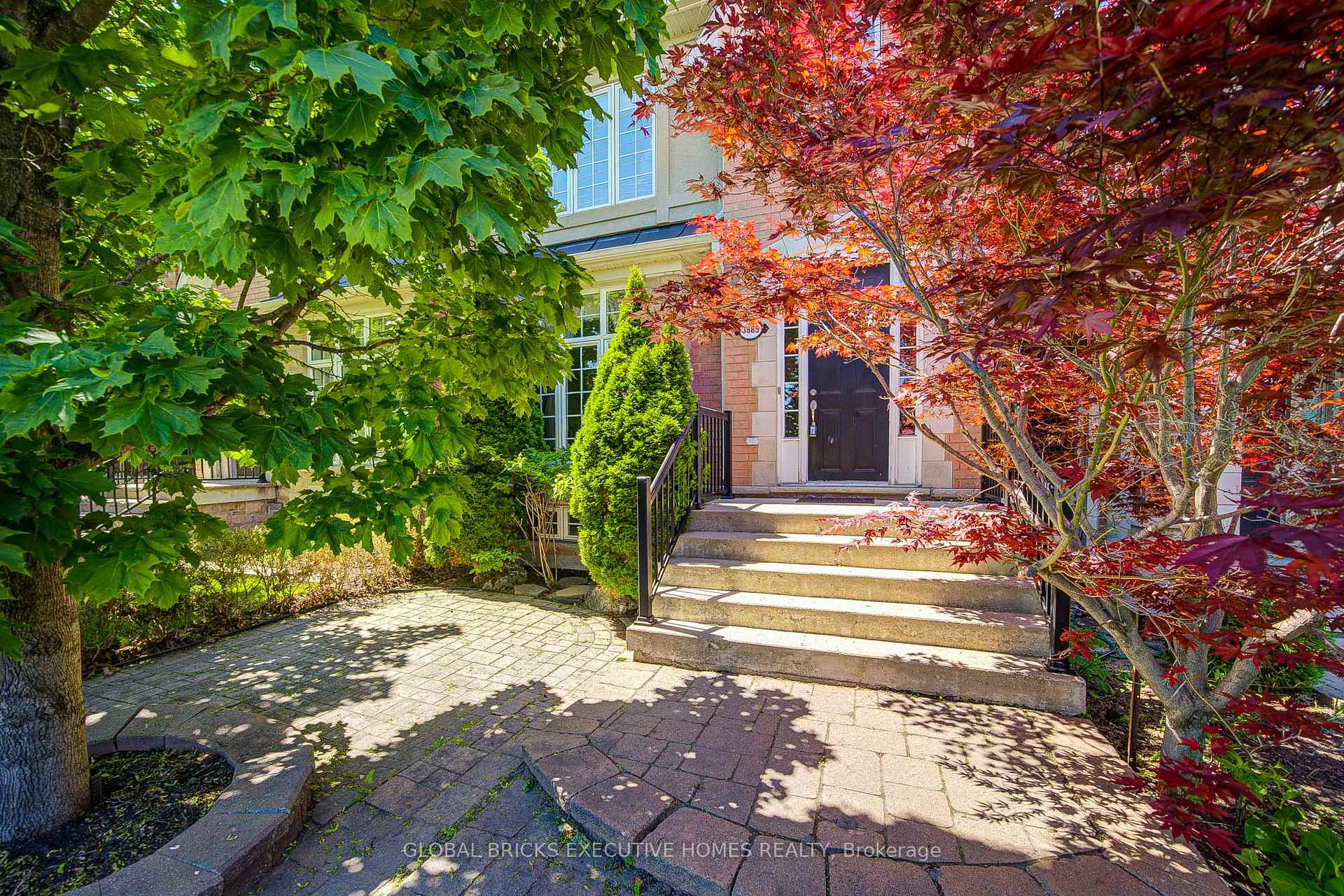 residential Property Image no.1