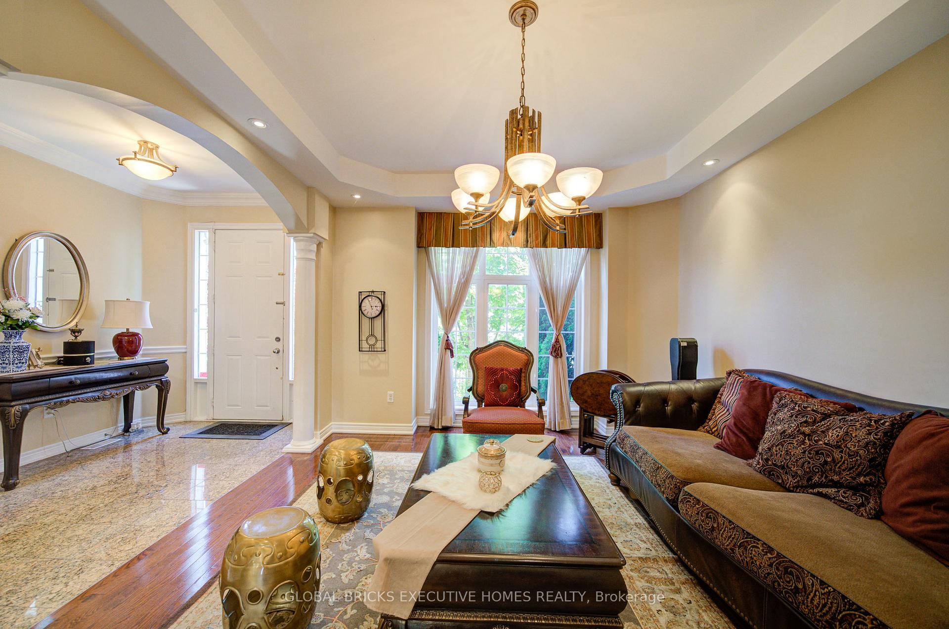 residential Property Image no.1