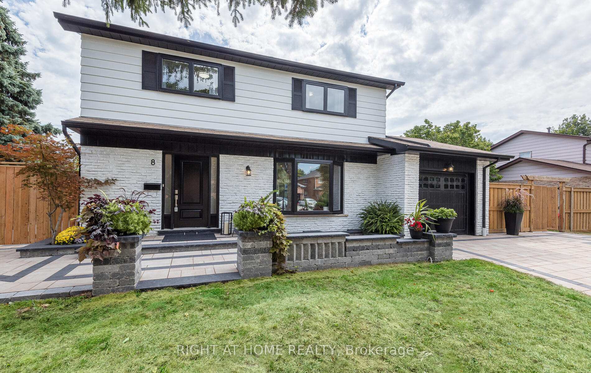 residential Property Image no.1