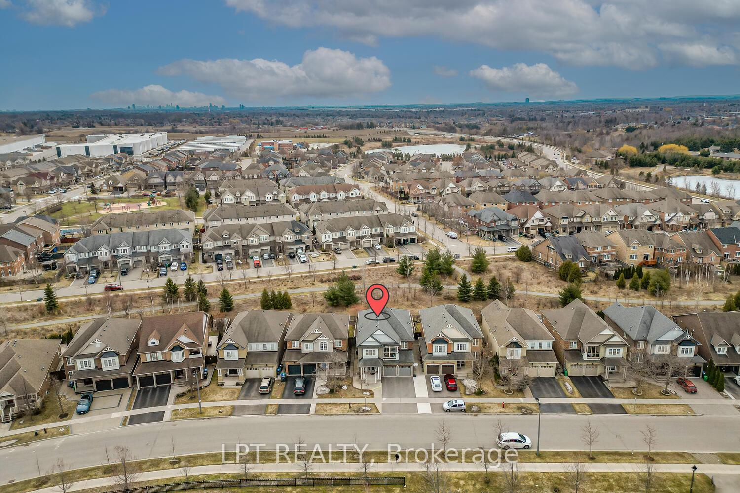 79 Larson Peak Road, Caledon — photo 2 of 5