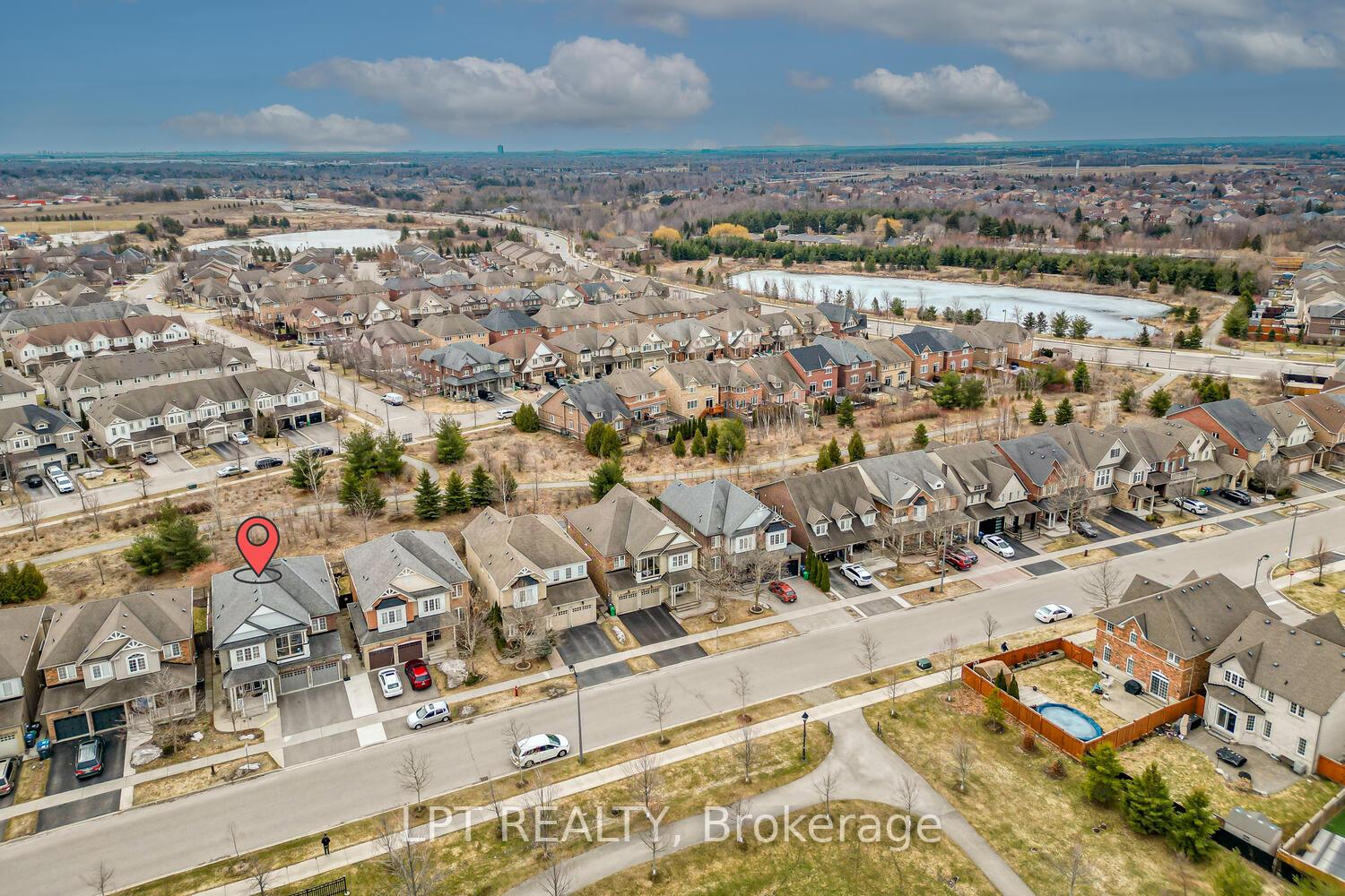79 Larson Peak Road, Caledon — photo 3 of 5