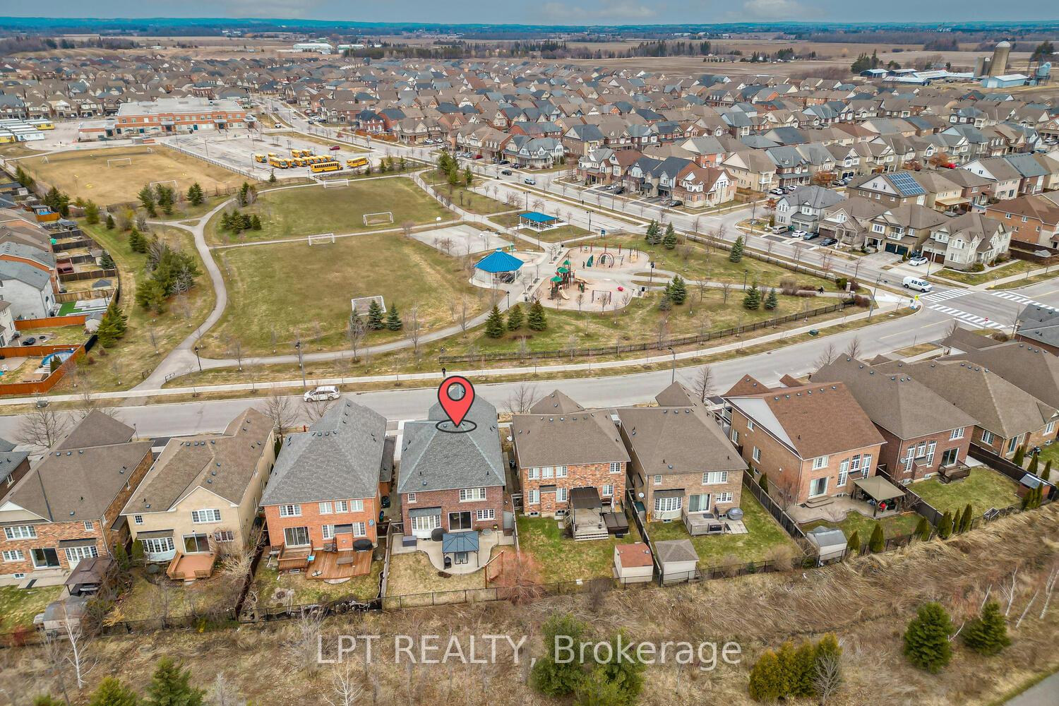 79 Larson Peak Road, Caledon — photo 4 of 5
