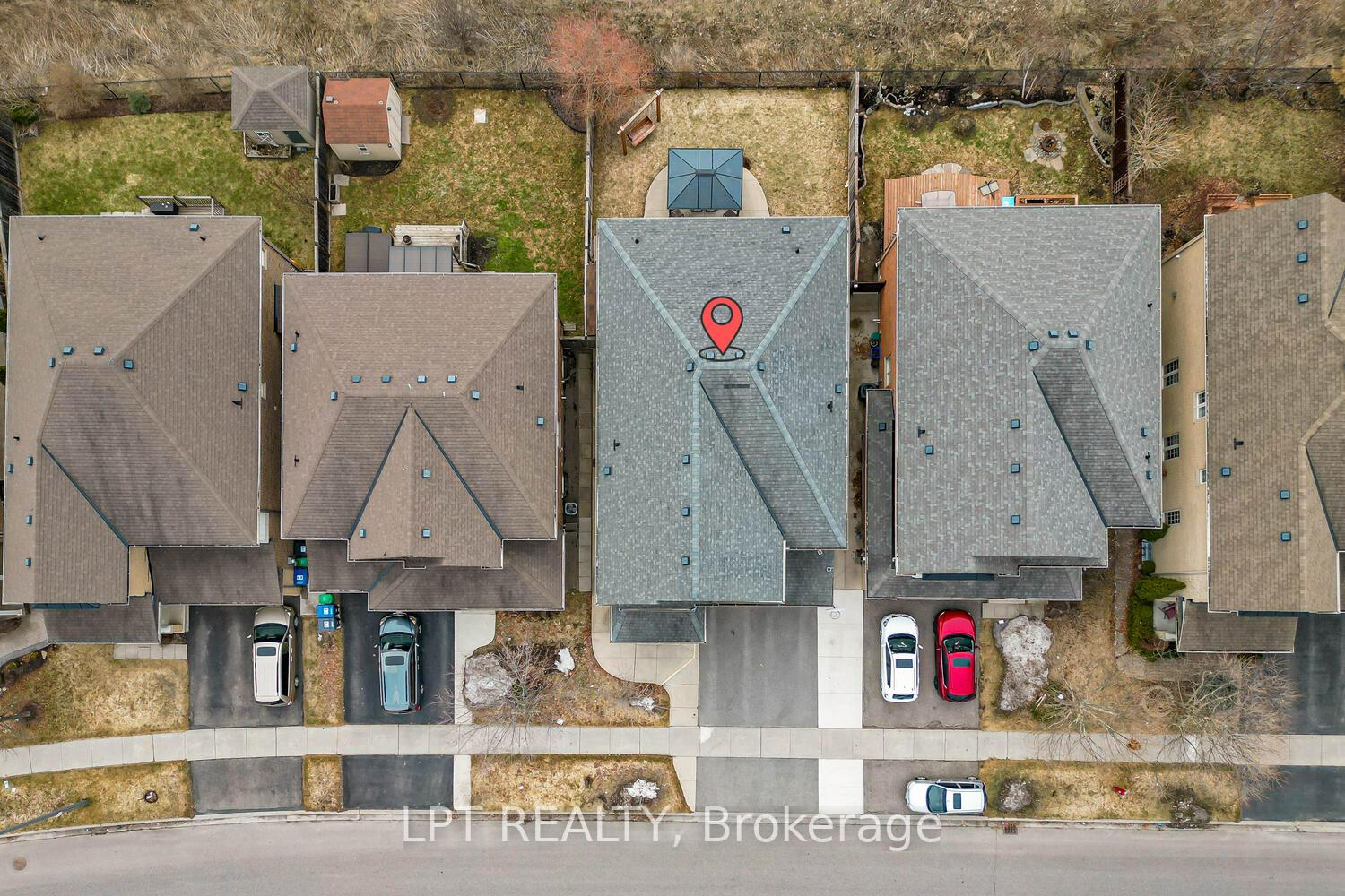 79 Larson Peak Road, Caledon — photo 5 of 5
