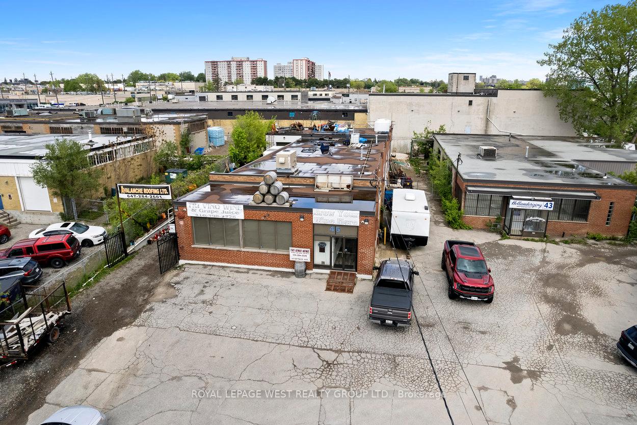 residential Property Image no.1