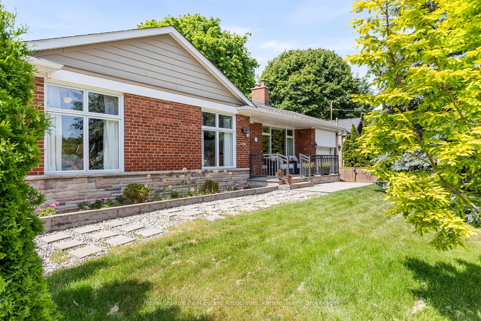 residential Property Image no.1