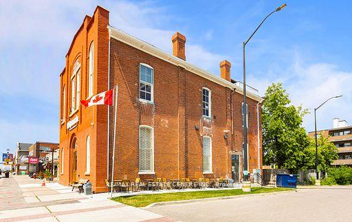 residential Property Image no.1