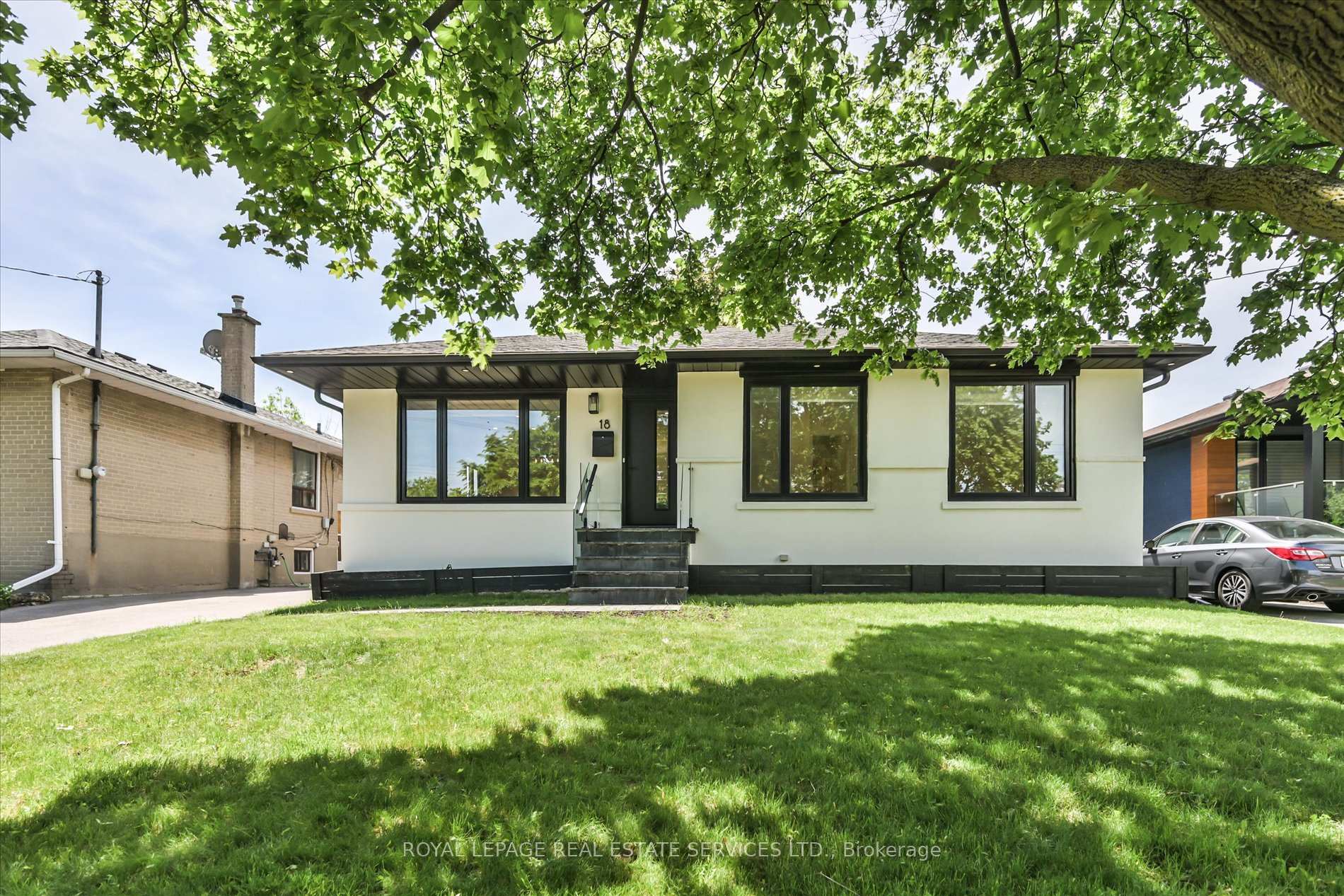home-1