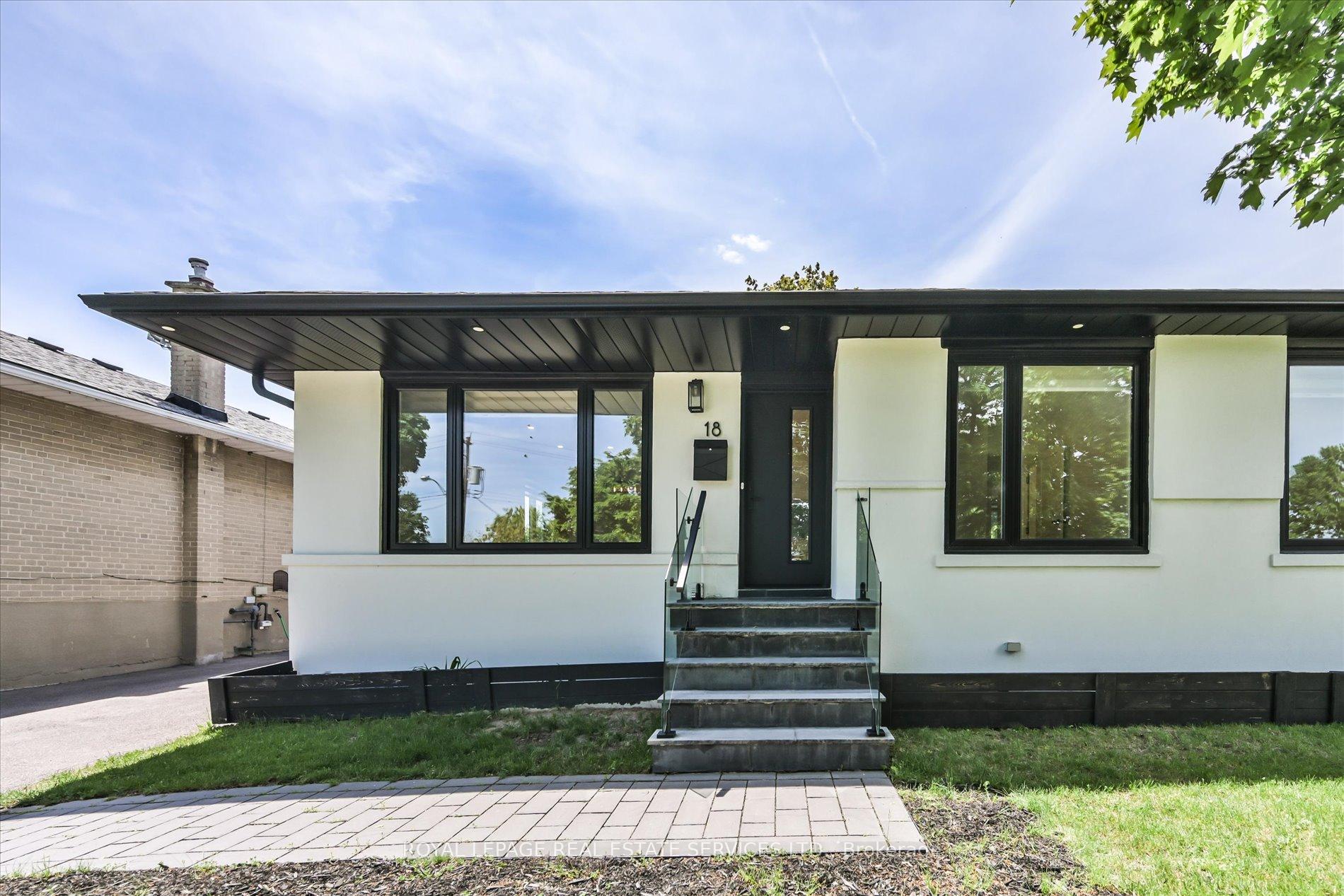 slider-listing