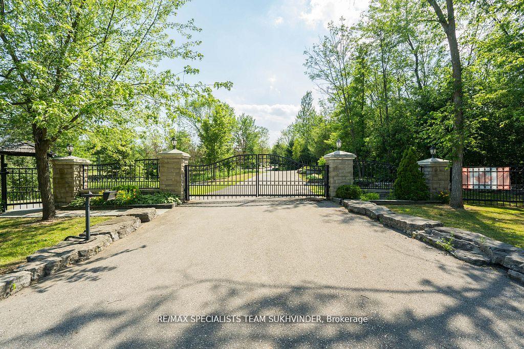 14180 Heritage Road, Caledon — photo 3 of 5