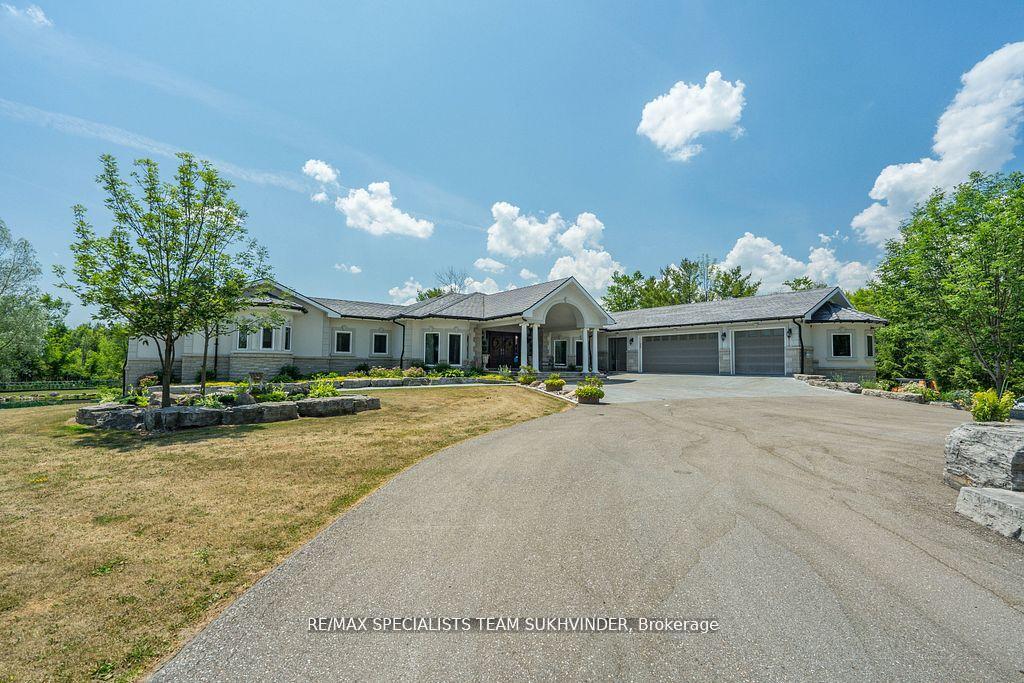 14180 Heritage Road, Caledon — photo 4 of 5